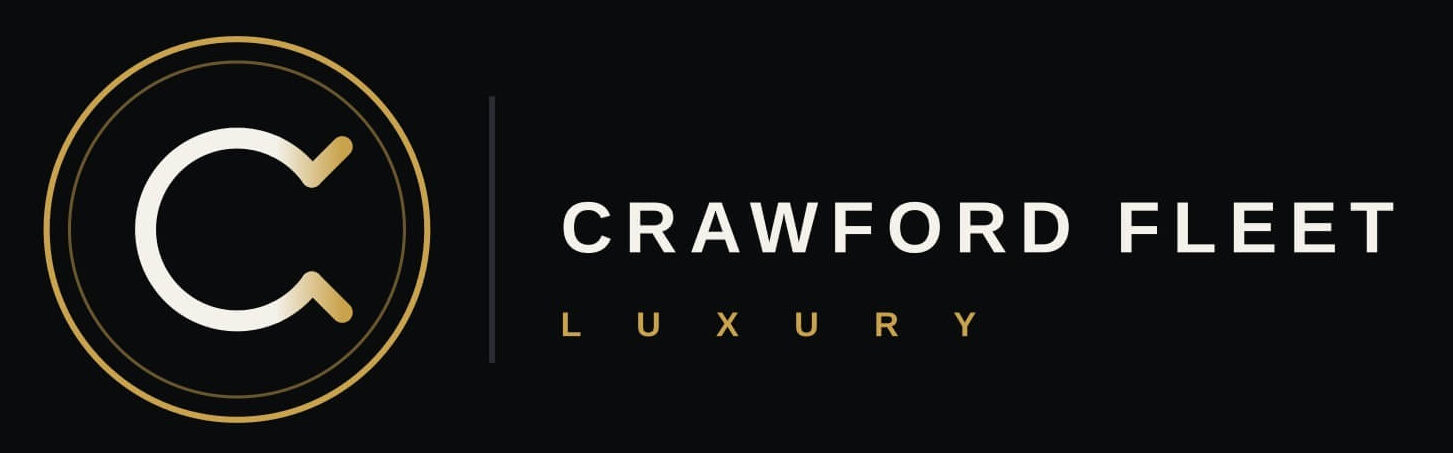 cfleetluxury logo